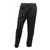 Regatta Lined Action Trousers