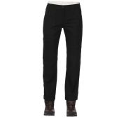 Regatta Ladies New Action Trousers