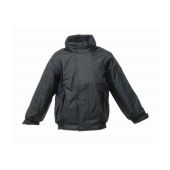 Regatta Kids Dover Waterproof Insulated Jacket