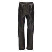 Regatta Kids Pro Stormbreak Overtrousers