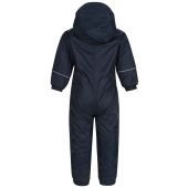 Regatta Kids Splash-it Rain Suit