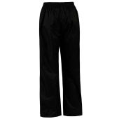 Regatta Kids Packaway Overtrousers