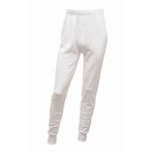 Regatta Thermal Long Johns