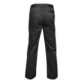 Regatta Pro Action Trousers