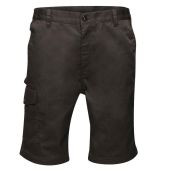 Regatta Pro Cargo Shorts