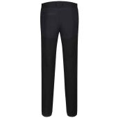 Regatta X-Pro Prolite Stretch Trousers