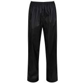 Regatta Ladies Pro Packaway Overtrousers