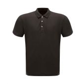 Regatta Classic Piqué Polo Shirt