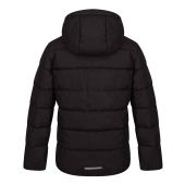 Regatta Kids Scholar Thermal Jacket