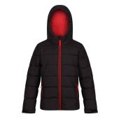 Regatta Kids Scholar Thermal Jacket