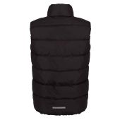 Regatta Kids Scholar Thermal Bodywarmer