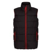 Regatta Kids Scholar Thermal Bodywarmer