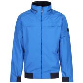 Regatta Finn Waterproof Shell Jacket