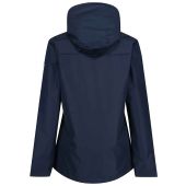 Regatta Ladies Phoebe Waterproof Shell Jacket