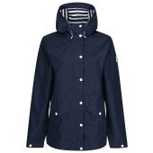 Regatta Ladies Phoebe Waterproof Shell Jacket