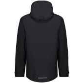 Regatta X-Pro Evader III 3-in-1 Jacket