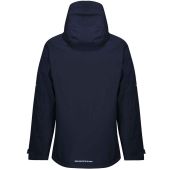 Regatta X-Pro Marauder III Insulated Jacket