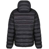 Regatta X-Pro Icefall III Insulated Jacket