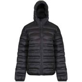 Regatta X-Pro Icefall III Insulated Jacket