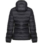 Regatta Ladies X-Pro Icefall III Insulated Jacket