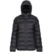 Regatta Ladies X-Pro Icefall III Insulated Jacket