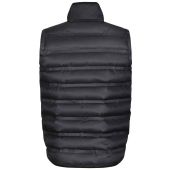 Regatta X-Pro Icefall II Insulated Bodywarmer