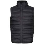 Regatta X-Pro Icefall II Insulated Bodywarmer