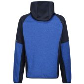 Regatta X-Pro Coldspring II Fleece Jacket