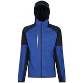 Regatta X-Pro Coldspring II Fleece Jacket