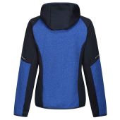 Regatta Ladies X-Pro Coldspring II Fleece Jacket