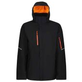 Regatta X-Pro Exosphere II Shell Jacket