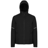 Regatta X-Pro Prolite Stretch Soft Shell Jacket