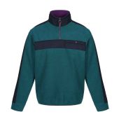 Regatta Vintage Fleece Pullover