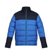 Regatta Vintage Puffer Jacket