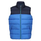 Regatta Vintage Puffer Bodywarmer