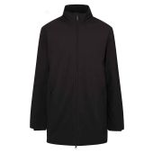 Regatta Hampton Execute Jacket