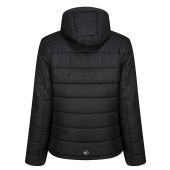 Regatta Navigate Thermal Jacket