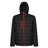 Regatta Navigate Thermal Jacket