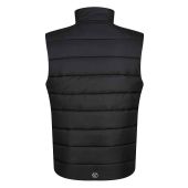 Regatta Navigate Thermal Bodywarmer