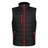 Regatta Navigate Thermal Bodywarmer