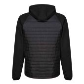 Regatta Navigate Hybrid Jacket