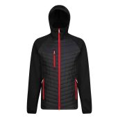 Regatta Navigate Hybrid Jacket