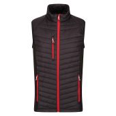 Regatta Navigate Hybrid Bodywarmer