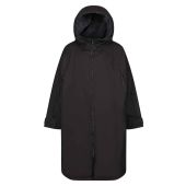 Regatta Waterproof Changing Robe