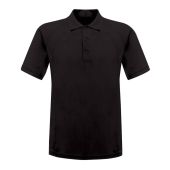 Regatta Coolweave Piqué Polo Shirt