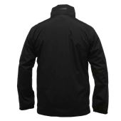 Regatta Ardmore Waterproof Shell Jacket