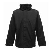 Regatta Ardmore Waterproof Shell Jacket