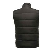 Regatta Altoona Padded Bodywarmer