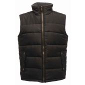 Regatta Altoona Padded Bodywarmer