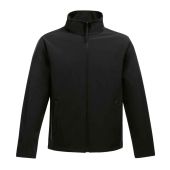 Regatta Ablaze Printable Soft Shell Jacket